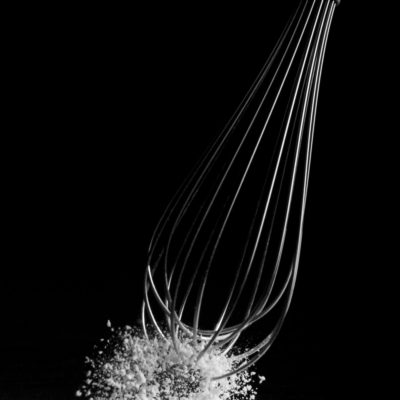 Agence de communication graphiste restaurant food horeca Belgique photographe culinaire Agence de communication graphiste restaurant food horeca Belgique photographe culinaire