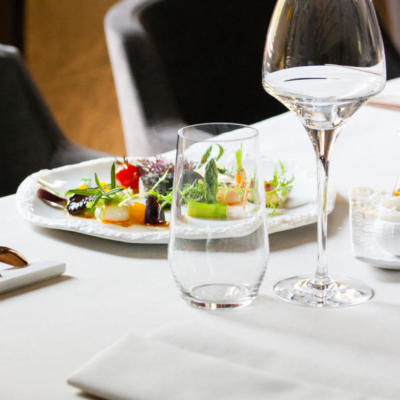 Agence MIAM Communication Graphiste Photographie Culinaire Stylisme Food Photo Communication Restaurant Chef Belgique Mons Bérénice Charlie MARTIN