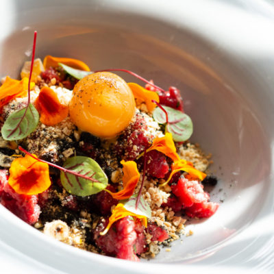 MIAM-D28042018-0020