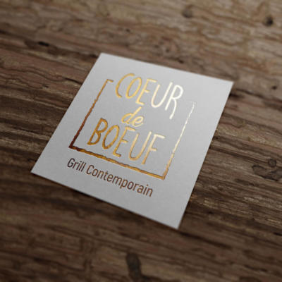 gold-foil-logo-mockup